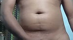 My full nude pics