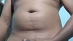 My full nude pics