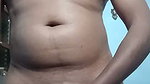 My full nude pics