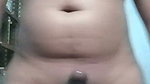 My full nude pics