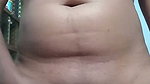 My full nude pics