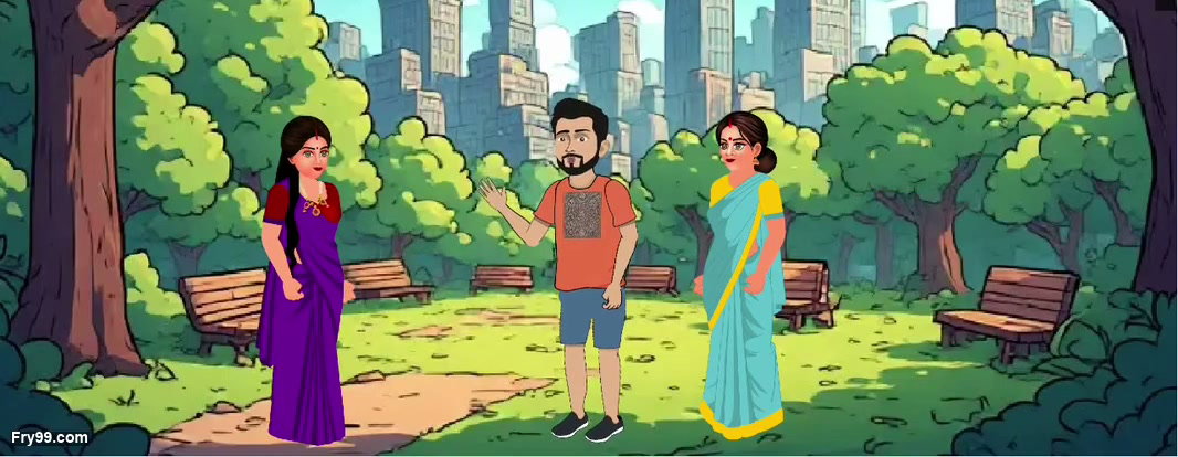 Frame 2