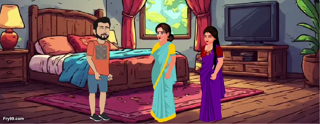 Frame 7