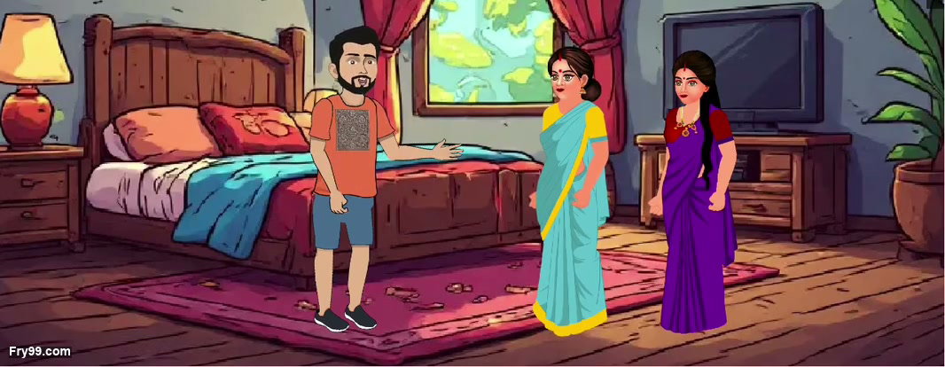 Frame 9