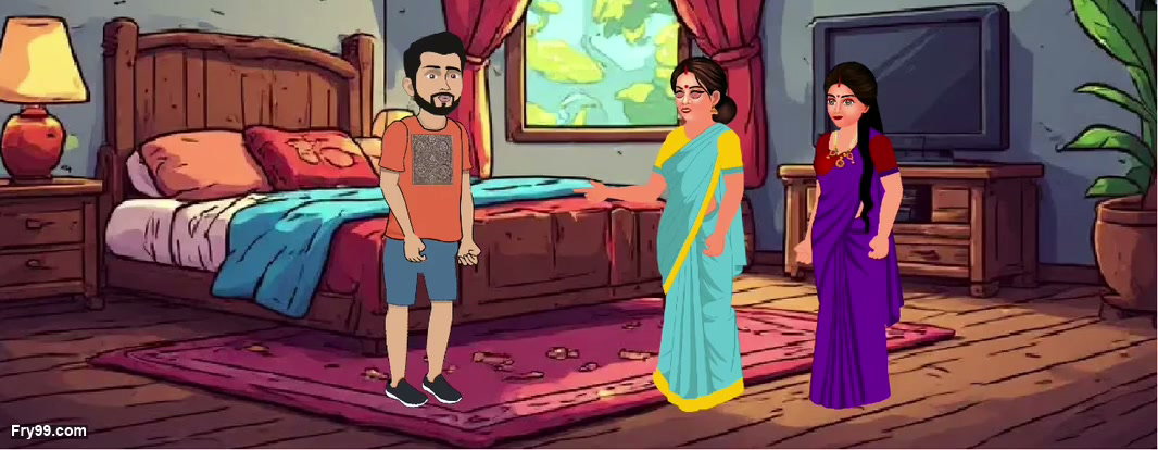 Frame 10