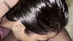 My Hot Step Sister Got Soaked in Shower with Me Forbidden Chemistry