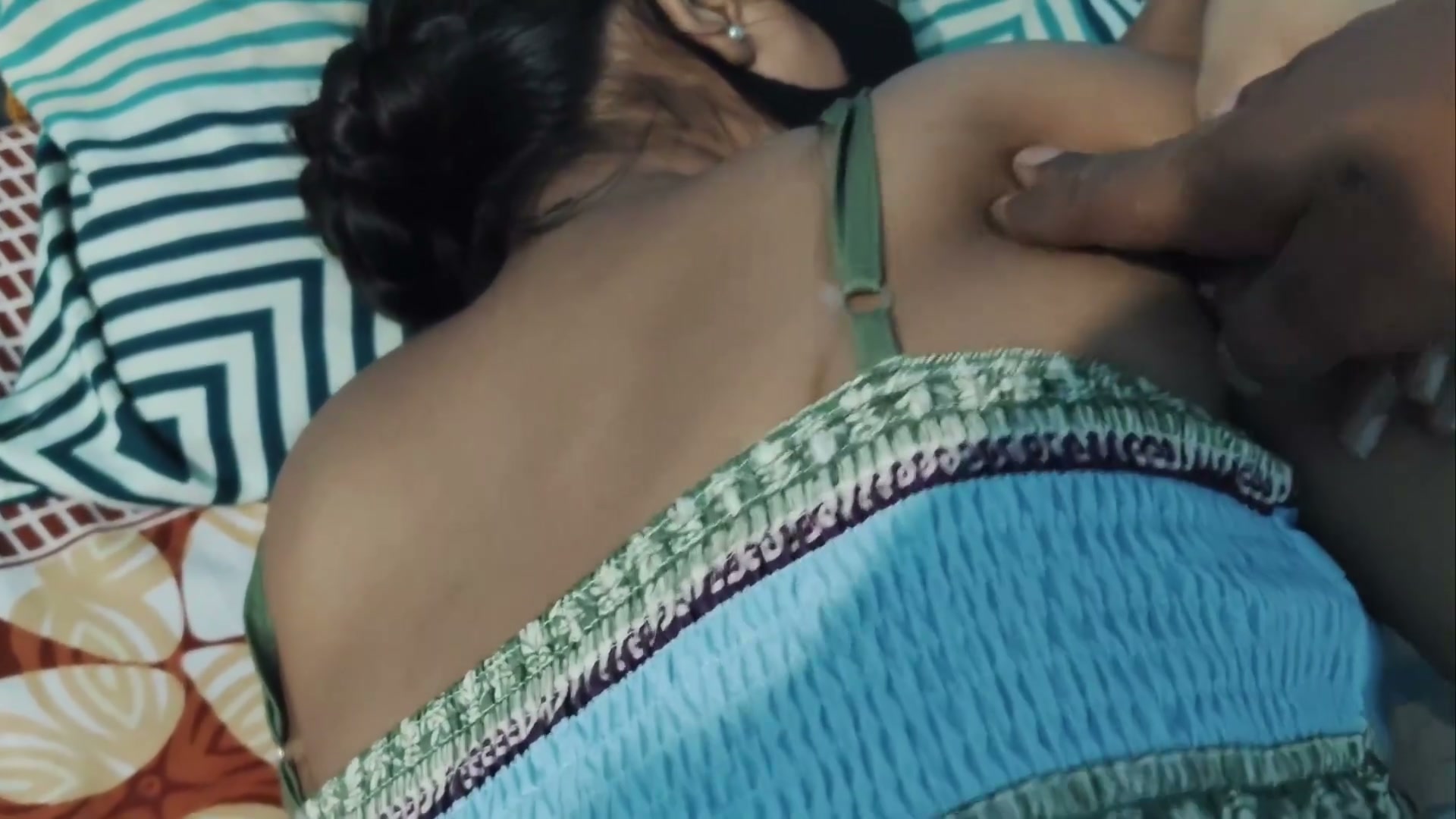 Frame 1