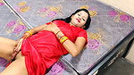 my husband fucked me hard my juice pussy desi indian husband and wife hot sex Hindi audio