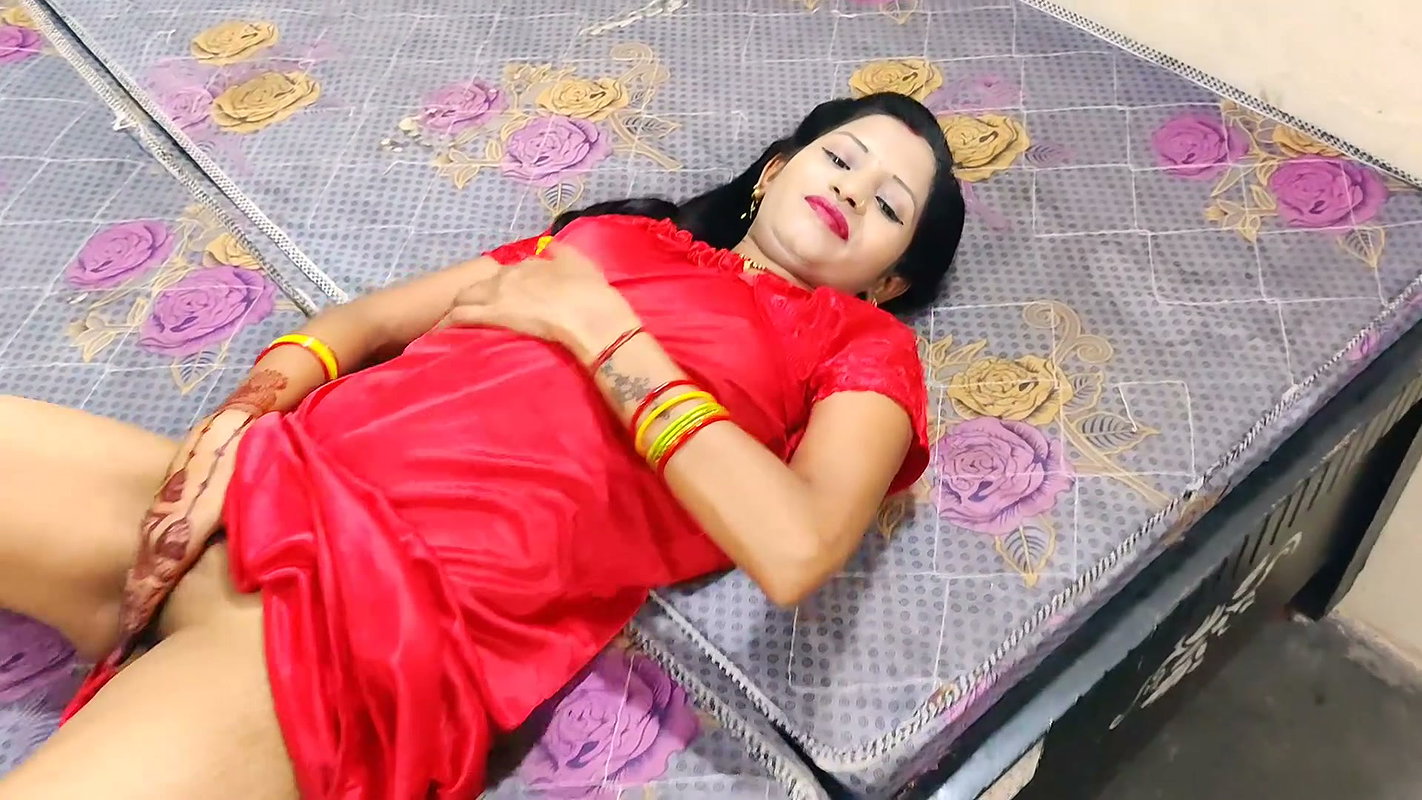 my husband fucked me hard my juice pussy desi indian husband and wife hot sex Hindi audio