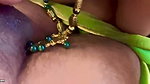 my husband fucked me hard my juice pussy desi indian husband and wife sex