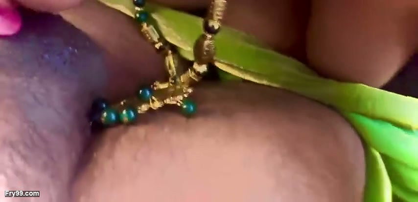 my husband fucked me hard my juice pussy desi indian husband and wife sex