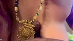 my husband fucked me hard my juice pussy desi indian husband and wife sex