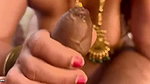my husband fucked me hard my juice pussy desi indian husband and wife sex