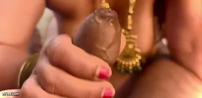 my husband fucked me hard my juice pussy desi indian husband and wife sex