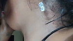 My Husband Poured Water Into My Mouth