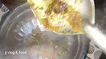 My milkman ask for the bill payment, Indian village bhabhi paying milk bill by hardfuck in kitchen with HINDI AUDIO