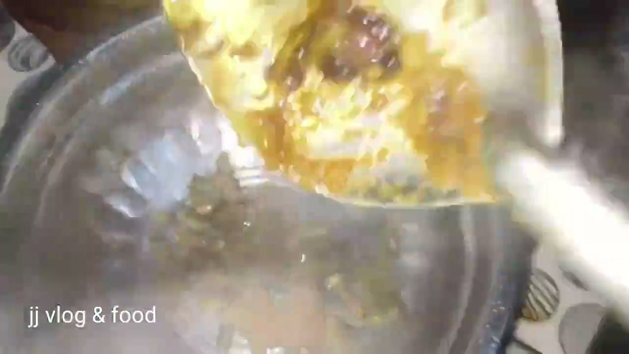 My milkman ask for the bill payment, Indian village bhabhi paying milk bill by hardfuck in kitchen with HINDI AUDIO