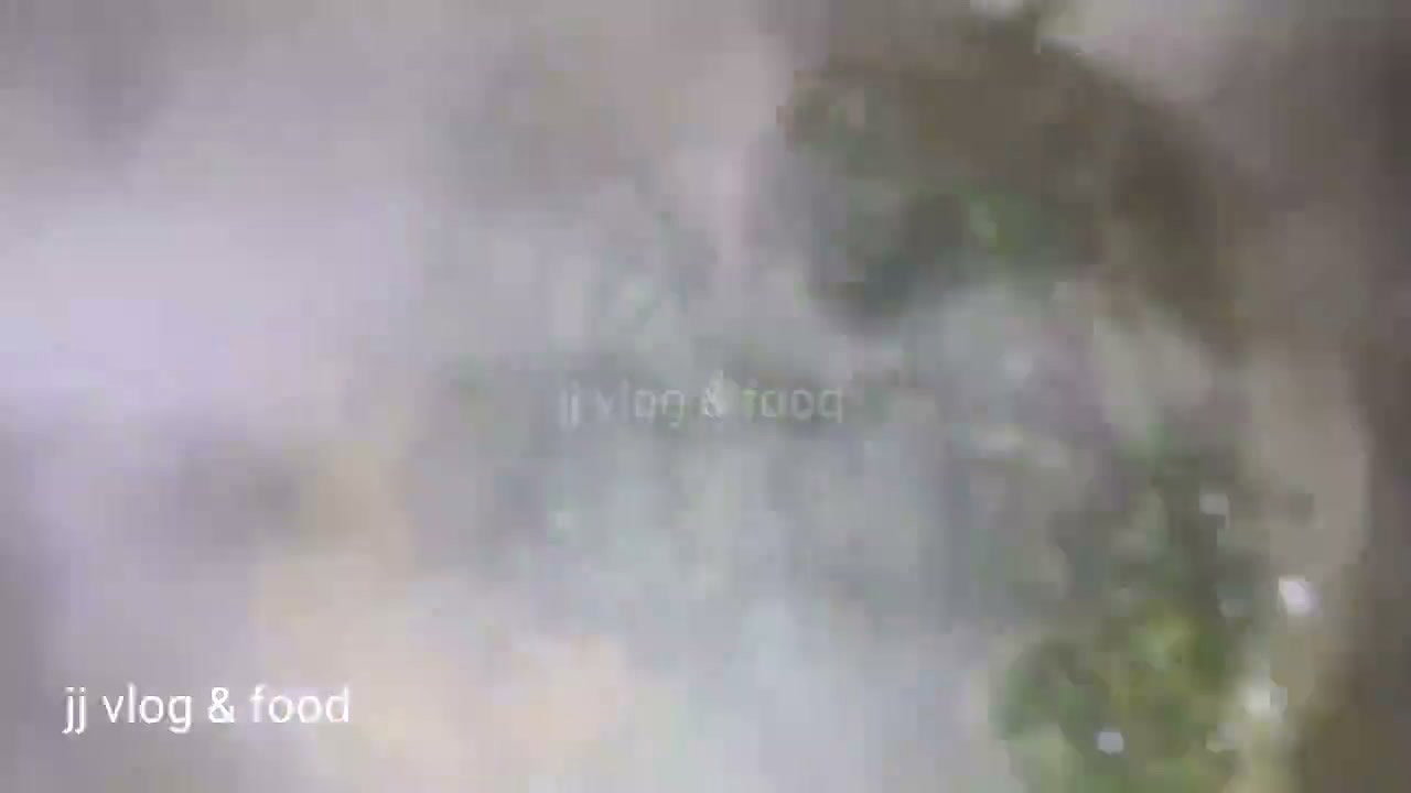 My milkman ask for the bill payment, Indian village bhabhi paying milk bill by hardfuck in kitchen with HINDI AUDIO