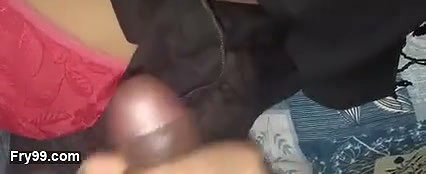 My muslim girl friend is so Hot, Ohh my god! Her Boobs is so big and Beautiful