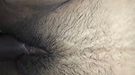 My Wife Pusssy