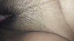 My Wife Pusssy