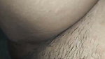 My Wife Pusssy