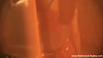 Natya Shastra Belly Dance Seduction