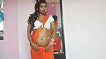 ndian Bahu and Sasur Ki Chudai Short Hindi Video