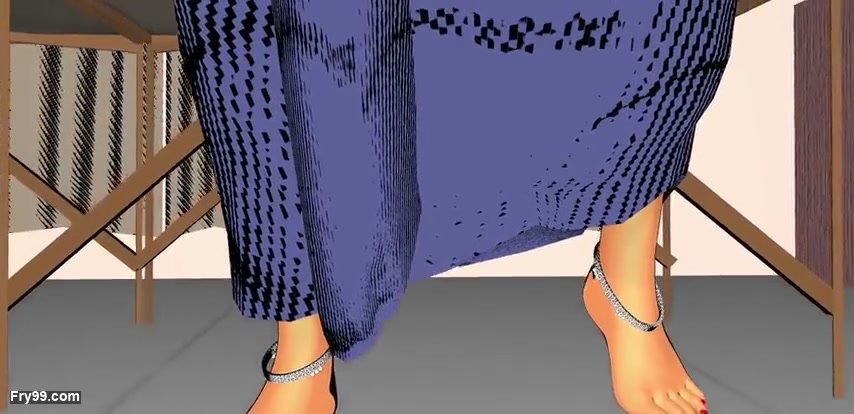 Frame 4