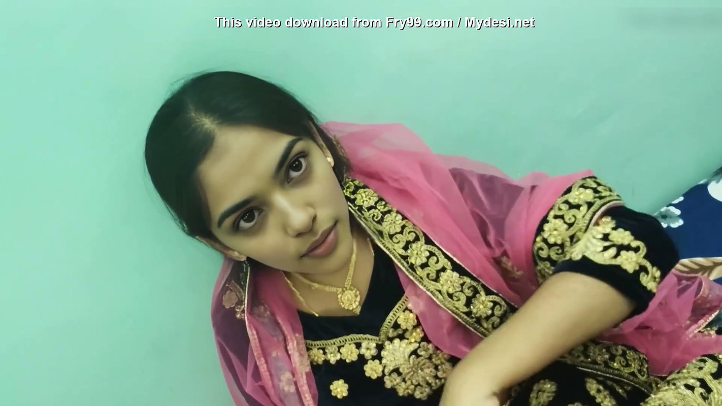 Newly Married Indian Couple First Night Sex Huge Cum on Face Big Cock