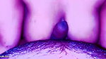 Newly Married Indian Couple Having Sex in Hotel Room fucked