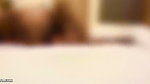 Newly Married Indian Couple Having Sex in Hotel Room fucked