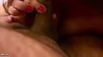 Newly Married Indian Couple Having Sex in Hotel Room fucked