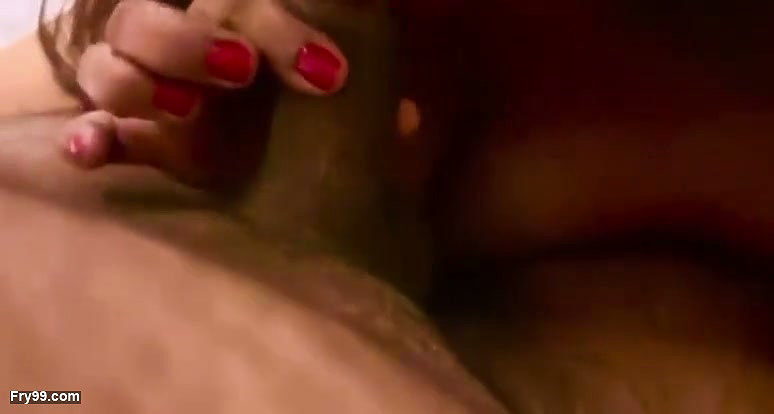 Newly Married Indian Couple Having Sex in Hotel Room fucked