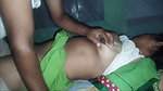nitu gf ki chudaii