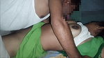 nitu gf ki chudaii