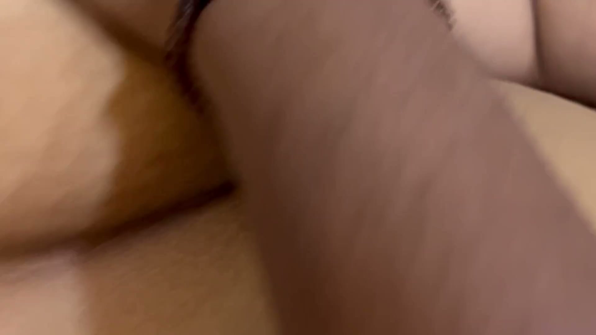 Frame 1