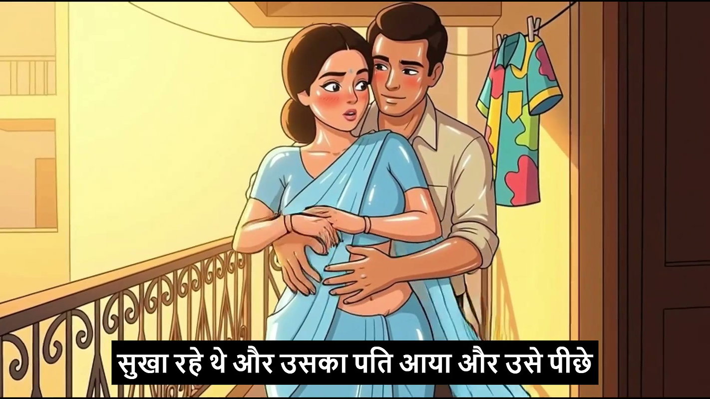 Padosan bhabhi ki seal pack gaand leli (Mp3 )