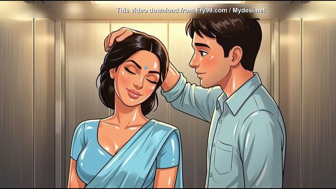 Padosan bhabhi ki seal pack gaand leli (Mp3 )