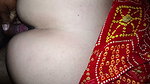 Pati Se Phele Sasur Chad Gaya Lagta hai Pati Me Wo Baat Nahi Hai Isliye Uske Baap Se Khud Rahi