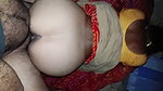 Pati Se Phele Sasur Chad Gaya Lagta hai Pati Me Wo Baat Nahi Hai Isliye Uske Baap Se Khud Rahi