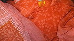Patna wali bhabhi ki rasili chut ka Maja liya