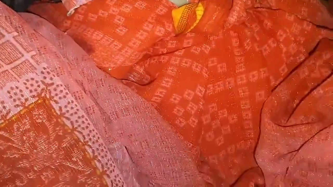 Patna wali bhabhi ki rasili chut ka Maja liya