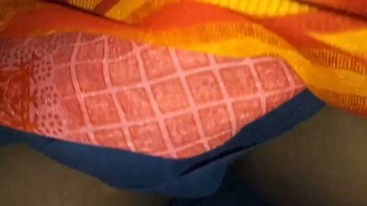 Patna wali bhabhi ki rasili chut ka Maja liya