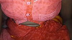 Patna wali bhabhi ki rasili chut ka Maja liya