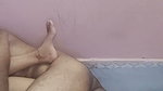 Pink juicy vagina by thick long penis