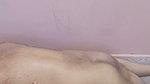 Pink juicy vagina by thick long penis