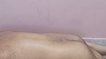 Pink juicy vagina by thick long penis
