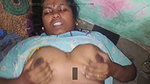 Pooja Hows Wife Sex Video