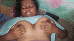 Pooja Hows Wife Sex Video